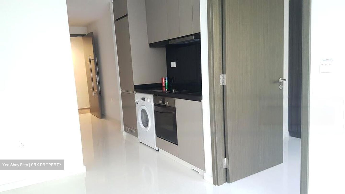 Liv On Wilkie (D9), Apartment #472056901
